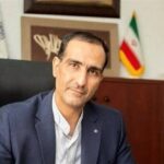 آمادگی سازمان سنجش جهت دریافت ایده‌های پژوهشی جدید و نوآورانه