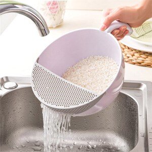 آیا ظروف پلاستیکی مزه و کیفیت غذا را تغییر می‌دهند؟ | روایت آشپزخانه‌های بزرگ از یک اصل طلایی آشپزی