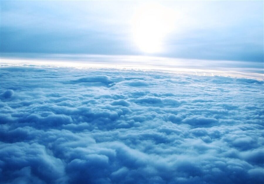 اجرای بارورسازی ابر‌ها در چهار منطقه کشور / ارزیابی عملیات به مراکز علمی مستقل سپرده شد