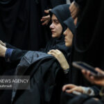 از انتقاد کنکوری وزیر بهداشت تا حل یک مشکل مالی در دانشگاه