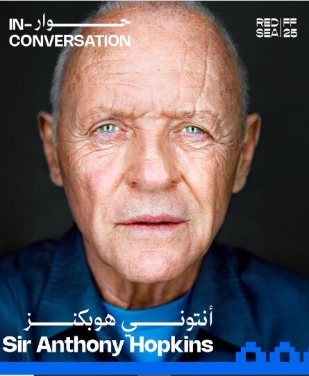 از جانی دپ تا آنتونی هاپکینز؛ چرا ستارهها این روزها راه جده را در پیش گرفتهاند؟ از جانی دپ تا آنتونی هاپکینز؛ چرا ستارهها این روزها راه جده را در پیش گرفتهاند؟