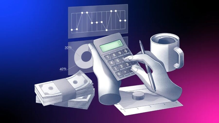 از خرید و فروش کدام ارزهای دیجیتال سود و کدام ضرر کرده‌اید؟ محاسبه سود و زیان لحظه‌ای با ابزار PNL صرافی راستین