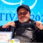 از نگرانی تا طنز و انتقاد: واکنش به بستری شدن رضا عطاران