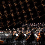 از واکنش علیرضا قربانی به حواشی سیم کارت‌ها تا بازگشت یک گروه مشهور!