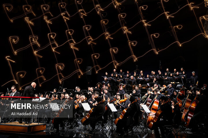 از واکنش علیرضا قربانی به حواشی سیم کارت‌ها تا بازگشت یک گروه مشهور!