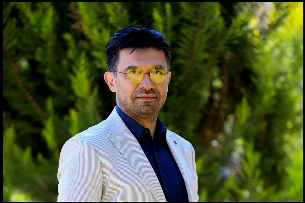 از واکنش علیرضا قربانی به حواشی سیم کارت‌ها تا بازگشت یک گروه مشهور!