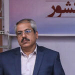 استفاده از دانش‌بنیان‌ها در ارتقای امنیت آزمون‌ها؛ هوشمندسازی پاسخگویی