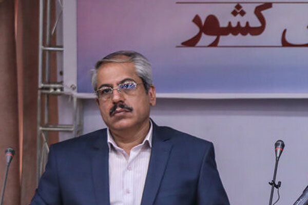 استفاده از دانشبنیانها در ارتقای امنیت آزمونها؛ هوشمندسازی پاسخگویی استفاده از دانشبنیانها در ارتقای امنیت آزمونها؛ هوشمندسازی پاسخگویی