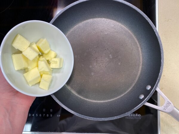 اسکالوپینه پرتقالی