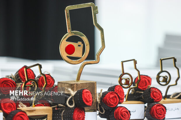 اعلام اسامی عکاسان راه‌یافته به هجدهمین جشنواره عکس «دوربین.نت»