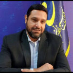 اعلام جزئیات برنامه‌های سازمان بسیج هنرمندان در هفته بسیج