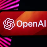 اعلان «وضعیت قرمز» در OpenAI؛ پیشرفت‌های گوگل سازنده ChatGPT را به هراس انداخت