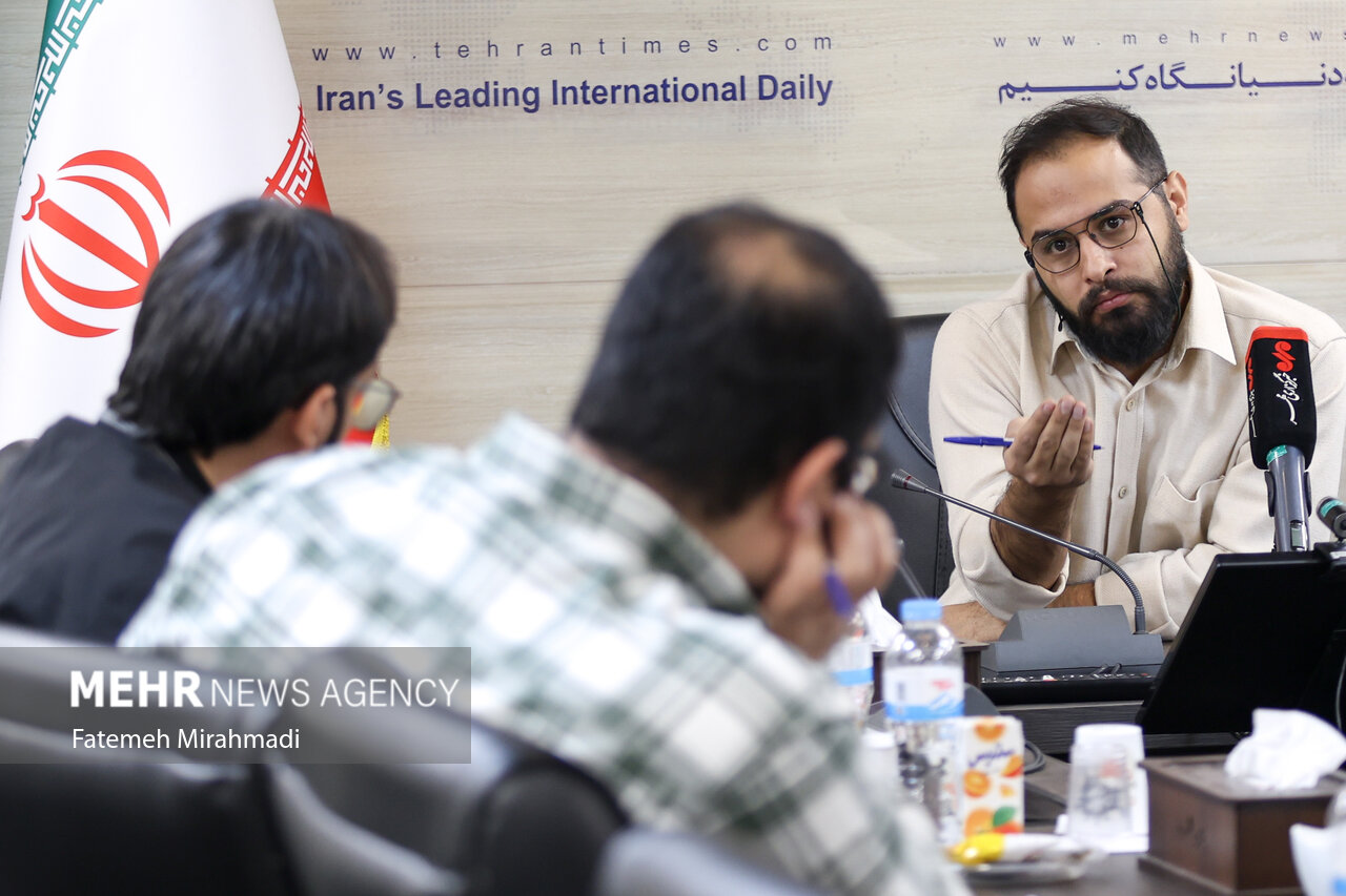 افشای مسائل پشت پرده بانک‌ها؛ دنبال یک کمپین مطالبه‌گر هستیم