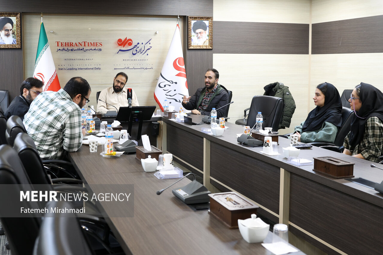 افشای مسائل پشت پرده بانک‌ها؛ دنبال یک کمپین مطالبه‌گر هستیم