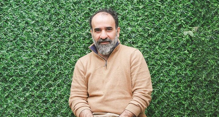 امیرخانی امروز دو عمل جراحی داشت