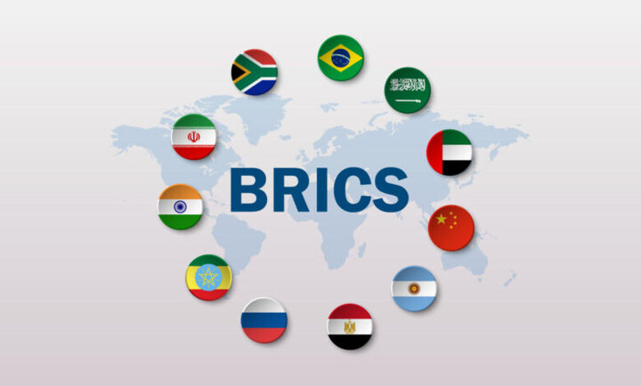 ایران زیرساختهای علمی و تحقیقاتی خود را بینالمللی میکند ایران زیرساختهای علمی و تحقیقاتی خود را بینالمللی میکند