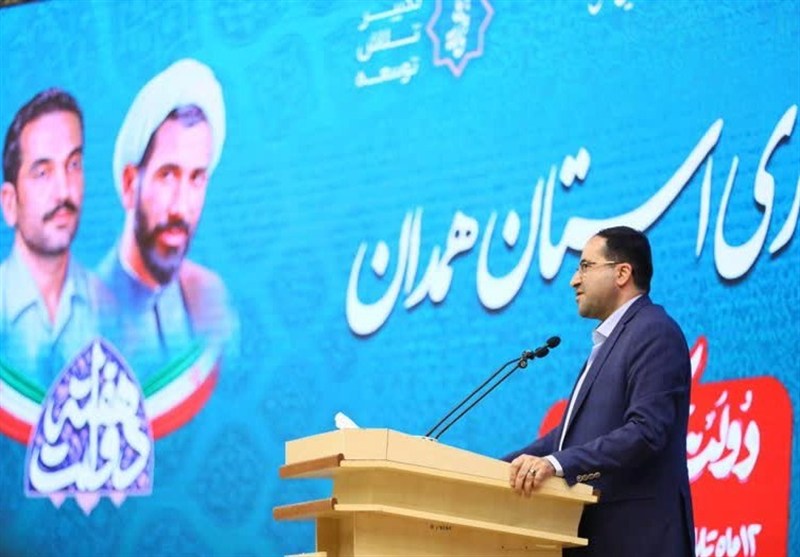 ایران مسئول مدیریت بین‌المللی حوزه آبخیز مناطق خشک شد