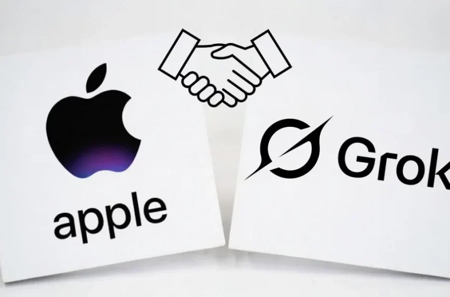 ایلان ماسک برای تجهیز سیری اپل به مدل هوش مصنوعی گراک اعلام آمادگی کرد