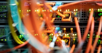 اینترنت بدتر از این هم خواهد شد؟ / ماجرای سه خاموشی بزرگ