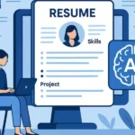 با این مجموعه پرامپت ساخت رزومه، رزومه‌ای بسازید که در رقابت استخدامی بهتر دیده شوید