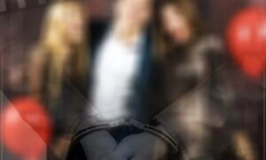 بازداشت هنرمندان به‌دلیل انتقام‌گیری شخصی بوده است / چه کسی جشن تولد علی شادمان را لو داد؟