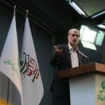 بانوان بیش از ۱۵۰۰ شرکت دانش بنیان را اداره می‌کنند