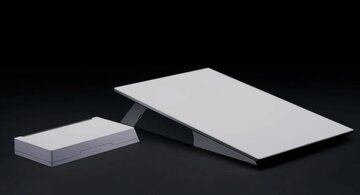 باگ منبع تغذیه پیشرفته استارلینک شناسایی شد باگ منبع تغذیه پیشرفته استارلینک شناسایی شد