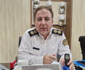 برای دریافت گواهینامه‌های پستی به کجا مراجعه کنیم؟