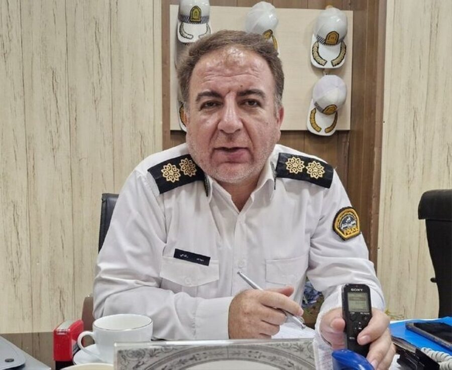 برای دریافت گواهینامههای پستی به کجا مراجعه کنیم؟ برای دریافت گواهینامههای پستی به کجا مراجعه کنیم؟