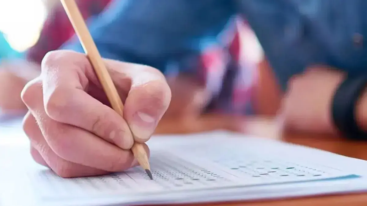 برگزاری آزمون آیلتس در ایران متوقف شد برگزاری آزمون آیلتس در ایران متوقف شد