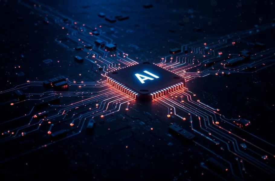 بنچمارک جدید گوگل: یک‌سوم پاسخ‌های هوش مصنوعی می‌تواند غلط باشد