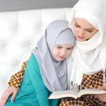 بهترین هدیه برای روز مادر ؛ قیمت ندارد اما قلب مادر را می‌بَرد