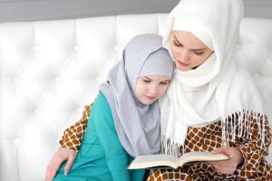 بهترین هدیه برای روز مادر ؛ قیمت ندارد اما قلب مادر را می‌بَرد