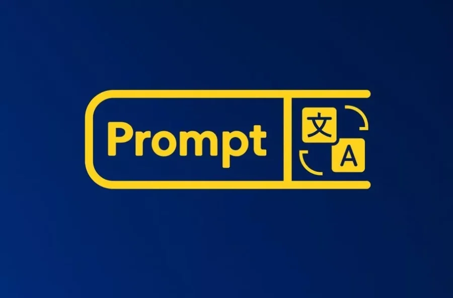 بهترین پرامپت‌های هوش مصنوعی برای ترجمه متن، مقاله و کتاب با دقت بالا