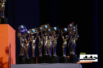 بهترین‌های سینما حقیقت از نگاه تماشاگران