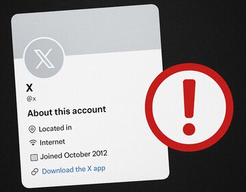 به‌روزرسانی جدید «ایکس» آبروی مدافعان فیلترینگ را برد/ اینترنت آزاد برای عده‌ای خاص، محدودیت‌ها برای مردم