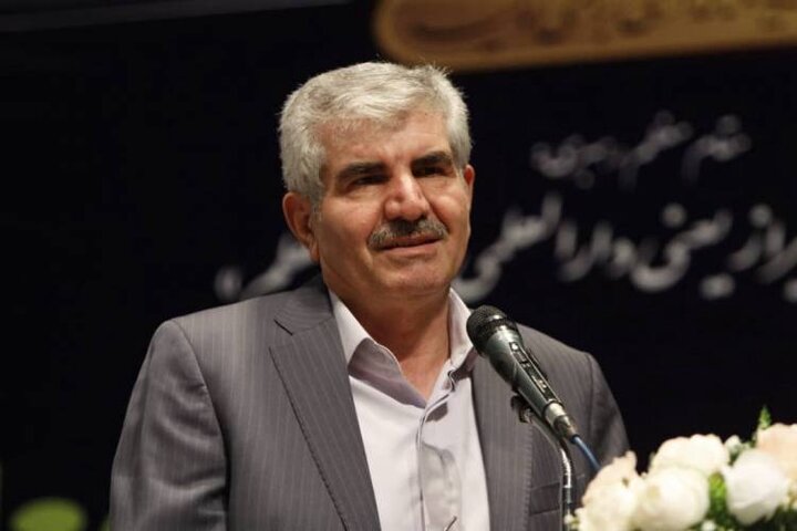 بیش از ۷۵ درصد از دانش‌آموختگان علمی کاربردی پس از تحصیل شاغل می شوند