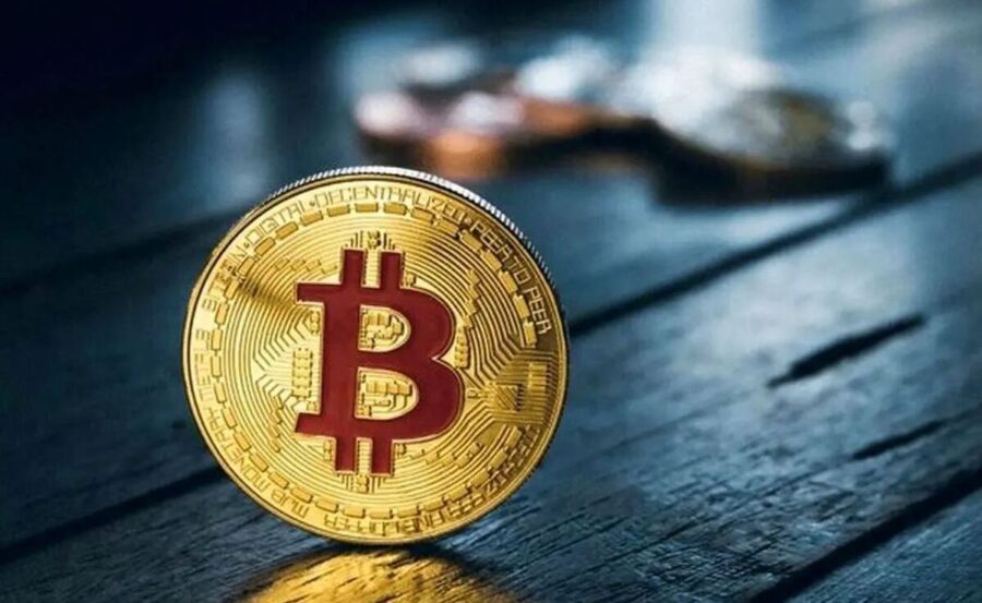 بیشترین ذخیره بیت‌کوین در اختیار کدام شرکت‌ها و کشورها است؟