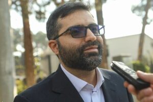 «تحریک تقاضا» اقدام دولت برای حمایت از شرکت‌های دانش‌بنیان