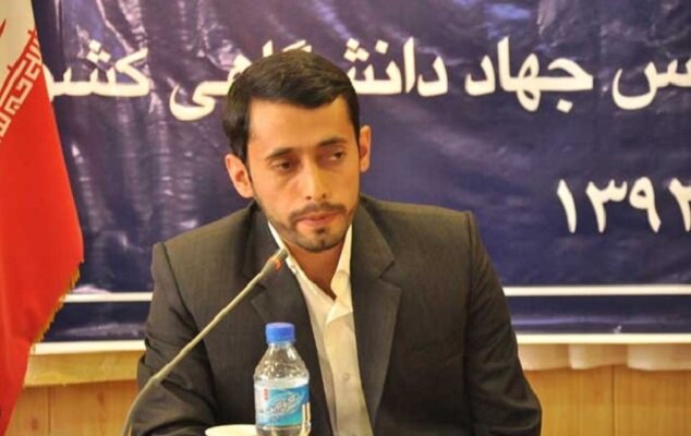 تربیت کنترلمحور «کرامت» نمیآورد؛ تکیه صرف بر نصیحت، نتیجه عکس دارد تربیت کنترل محور، «کرامت» نمی آورد؛ تکیه صرف بر نصیحت، نتیجه عکس دارد