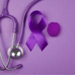 تشخیص زودهنگام و درمان منظم؛ کلید کنترل صرع در کودکان