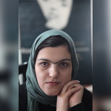 تضاد کلاری از نقد «خداگونگی کارگردان» تا تسلیم «خداگونگی تصویر» تضاد کلاری از نقد «خداگونگی کارگردان» تا تسلیم «خداگونگی تصویر»