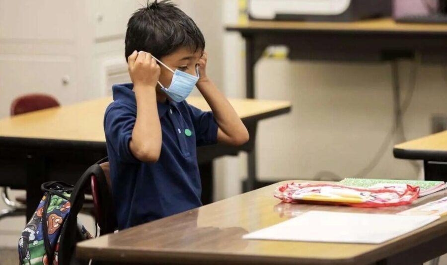 تعطیلی مدارس آذربایجان‌ غربی فردا یکشنبه ۱۶ آذر ۱۴۰۴ / ۳ شهرستان تعطیل شد