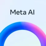 تغییر رویکرد مارک زاکربرگ؛ هوش مصنوعی جدید متا احتمالاً متن‌باز نخواهد بود