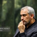 توافق ۳ وزارت‌خانه و معاونت علمی برای اصلاح ساختار مالی دانشگاه‌ها