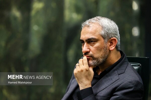 توافق ۳ وزارتخانه و معاونت علمی برای اصلاح ساختار مالی دانشگاهها توافق ۳ وزارتخانه و معاونت علمی برای اصلاح ساختار مالی دانشگاهها