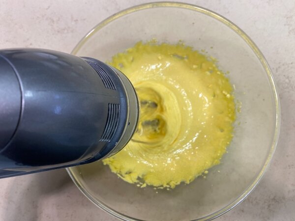 تیرامیسو بدون گلوتن ؛ یک دسر ایتالیایی لذیذ برای شب یلدا | مراحل کامل روش تهیه + تصاویر