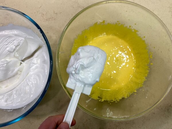 تیرامیسو بدون گلوتن ؛ یک دسر ایتالیایی لذیذ برای شب یلدا | مراحل کامل روش تهیه + تصاویر