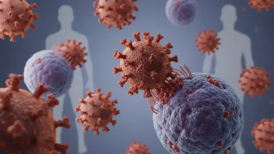 ثبت دومین فوت قطعی ناشی از آنفلوانزا در هرمزگان/ هشدار جدی بهداشت و درمان