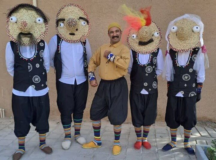 جای خالی کودکان جان‌باخته برای وطن در همدان؛ این دغدغه ازکف خیابان آمد